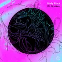 Cover of Body Rock