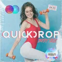 Cover of Body Talk