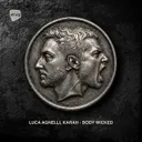 Cover of Body Wicked