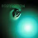 Fuck The Remix by Bodylotion - Hardcore cover art