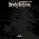 Neighbourhood Crime by Bodylotion - Hardcore cover art