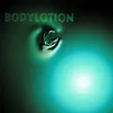 Rock Until The End by Bodylotion - Hardcore cover art