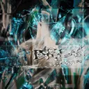 Break (Raw Version) by Bollmann - Hard Techno cover art