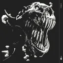 Rampage - Achat Remix by Bollmann, Achat - Hard Techno cover art