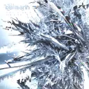 Weisser Drache by Bollmann - Hard Techno cover art