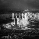 Break Free by Bombsqvad - Hard Techno cover art