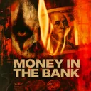 Money In the Bank by Bombsqvad - Hard Techno cover art