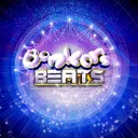 Bonkers Beats - Radio Advert 1 by Bonkers - Happy Hardcore cover art