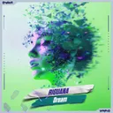Dream by Bonkers, Riguana - Happy Hardcore cover art