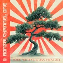 Cover of Bonzai Channel One