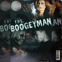 Cover of BOOGEYMAN