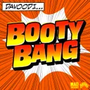 Cover of Booty Bang