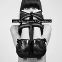 Cover of Borderline