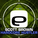 Cover of Born To Control You - Original Mix