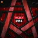 Cover of BOSS