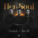 Her Soul by Incult, Bössels - Uptempo cover art