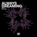 Always Dreaming by BOTL, ENVY - Hard Techno cover art