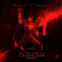 Come back you coward - Orignal Mix by BOTL - Hard Techno cover art