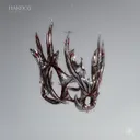 Insert Cool Title by BOTL - Hard Techno cover art