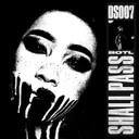 Shall Pass by BOTL - Hard Techno cover art