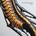Take Me Tonight by BOTL - Hard Techno cover art