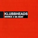 Cover of Bounce 2 Da Beat - Acapella