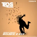 Cover of Bounce 2 Diz