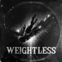 Weightless by BR1AN, CØPTER - Hard Techno cover art