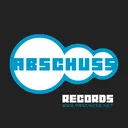 Rave Me by Brachiale Musikgestalter - Schranz cover art