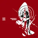 Cover of Brahmos - Radio Edit