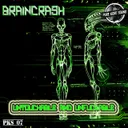 Benson's Game - Extended Mix by Braincrash - Doomcore cover art