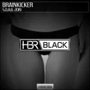 S.O.A.B. 2019 - Bitch Mix by Brainkicker - Hardstyle cover art