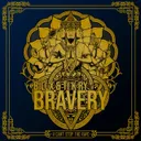 Cover of Bravery