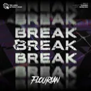Cover of Break