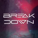 Cover of Break Down