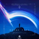 Cover of Break Free