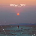 Cover of Break Free
