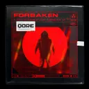 Cover of Break 'M