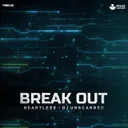 Cover of Break Out