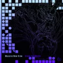 Cover of Break the Chains