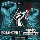 Cover of Break The Control