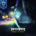 Cover of Break the Rules