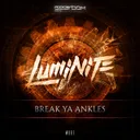 Cover of Break Ya Ankles - Original Mix