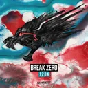 1 2 3 4 - Radio Edit by Break Zero - Rawstyle cover art