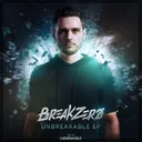 Get Back MF by Break Zero - Rawstyle cover art