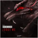 Judge Me - Radio Edit by Break Zero - Rawstyle cover art