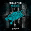 Mirrors - Original Mix by Break Zero - Rawstyle cover art