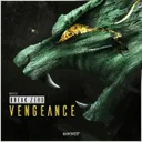 Vengeance - Radio Edit by Break Zero - Rawstyle cover art