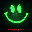Cover of Breakable