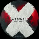 Cover of BreakBeat